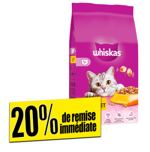 /ext/img/product/bonnes-affaires/26_09_16/700_croquettes_1.jpg