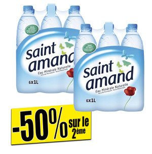 /ext/img/product/bonnes-affaires/26_09_16/700_eau1_1.jpg