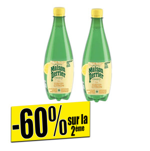 /ext/img/product/bonnes-affaires/26_09_16/700_eau_1.jpg