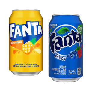 /ext/img/product/bonnes-affaires/26_09_16/700_fanta_1.jpg