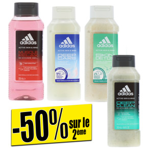 /ext/img/product/bonnes-affaires/26_09_16/700_gel2_1.jpg
