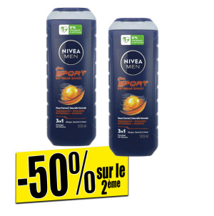 /ext/img/product/bonnes-affaires/26_09_16/700_gel3_1.jpg