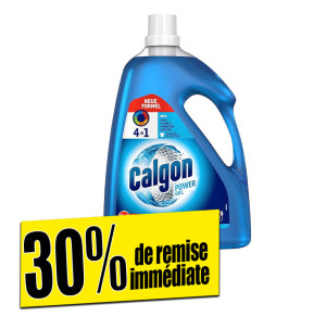 /ext/img/product/bonnes-affaires/26_09_16/700_gel_1.jpg