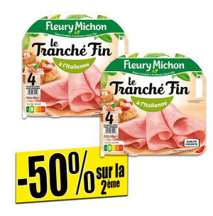 /ext/img/product/bonnes-affaires/26_09_16/700_jambon_1.jpg
