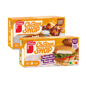 /ext/img/product/bonnes-affaires/26_09_16/700_panes_1.jpg