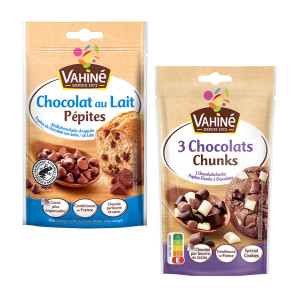 /ext/img/product/bonnes-affaires/26_09_16/700_pepites_1.jpg