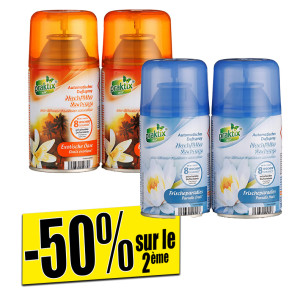 /ext/img/product/bonnes-affaires/26_09_16/700_recharges_1.jpg