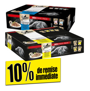 /ext/img/product/bonnes-affaires/26_09_16/700_repas1_1.jpg