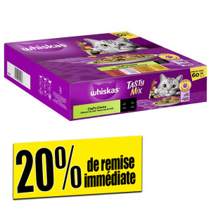 /ext/img/product/bonnes-affaires/26_09_16/700_repas_1.jpg