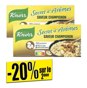 /ext/img/product/bonnes-affaires/26_09_16/700_secret1_1.jpg
