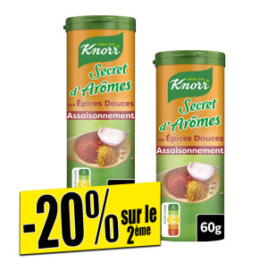 /ext/img/product/bonnes-affaires/26_09_16/700_secret_1.jpg