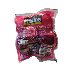 /ext/img/product/bonnes-affaires/26_09_16/800_betteraves_1.jpg