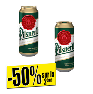 /ext/img/product/bonnes-affaires/26_09_16/800_biere_1.jpg