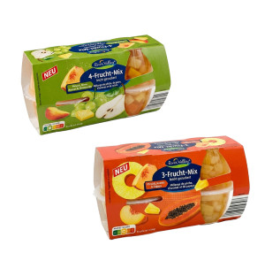 /ext/img/product/bonnes-affaires/26_09_16/800_cocktail_1.jpg