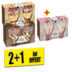 /ext/img/product/bonnes-affaires/26_09_16/800_coupes_1.jpg