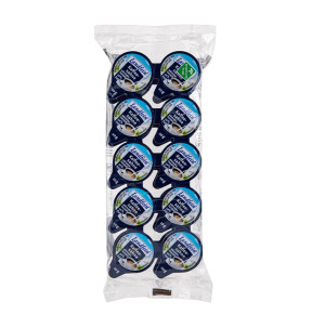 /ext/img/product/bonnes-affaires/26_09_16/800_creme_1.jpg