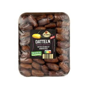 /ext/img/product/bonnes-affaires/26_09_16/800_dattes_1.jpg