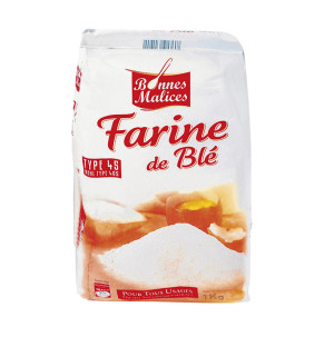 /ext/img/product/bonnes-affaires/26_09_16/800_farine_1.jpg