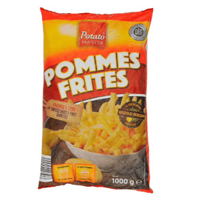 /ext/img/product/bonnes-affaires/26_09_16/800_frites_1.jpg