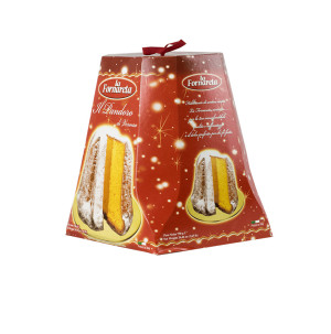 /ext/img/product/bonnes-affaires/26_09_16/800_gateau_1.jpg