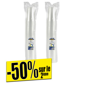 /ext/img/product/bonnes-affaires/26_09_16/800_gobelets_1.jpg