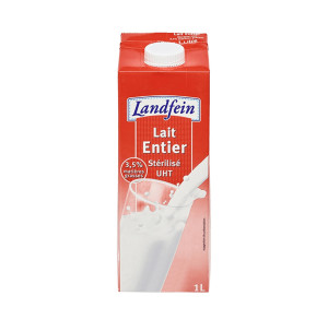 /ext/img/product/bonnes-affaires/26_09_16/800_lait_1.jpg