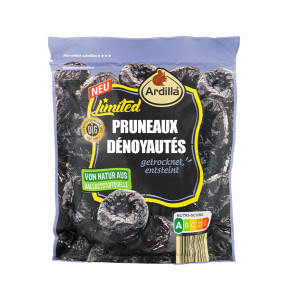 /ext/img/product/bonnes-affaires/26_09_16/800_pruneaux_1.jpg