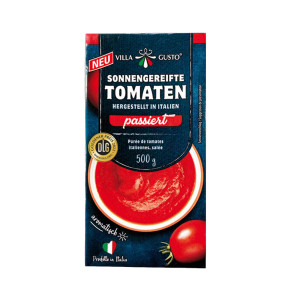 /ext/img/product/bonnes-affaires/26_09_16/800_puree_1.jpg