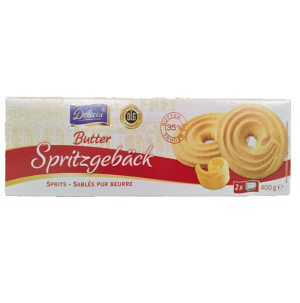 /ext/img/product/bonnes-affaires/26_09_16/800_sables_1.jpg