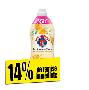 /ext/img/product/bonnes-affaires/26_09_16/900_assouplissant_1.jpg