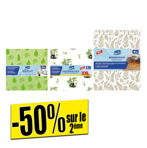 /ext/img/product/bonnes-affaires/26_09_16/900_chiffons1_1.jpg