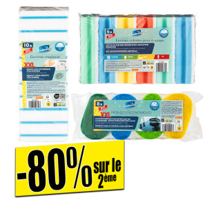 /ext/img/product/bonnes-affaires/26_09_16/900_eponges_1.jpg