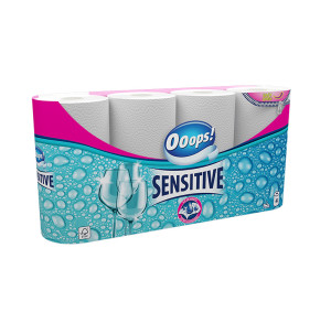 /ext/img/product/bonnes-affaires/26_09_16/900_essuie_1.jpg