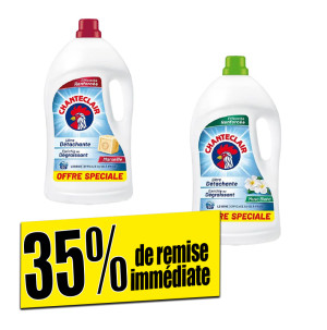 /ext/img/product/bonnes-affaires/26_09_16/900_lessive_1.jpg