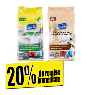 /ext/img/product/bonnes-affaires/26_09_16/900_lingettes_1.jpg