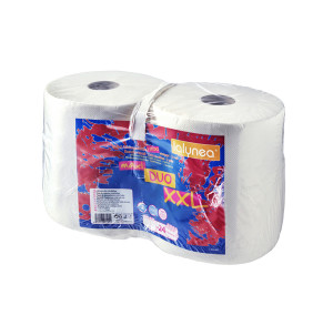 /ext/img/product/bonnes-affaires/26_09_16/900_maxi_1.jpg