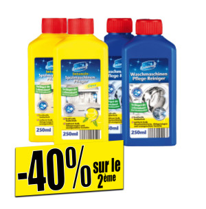 /ext/img/product/bonnes-affaires/26_09_16/900_nettoyant_1.jpg