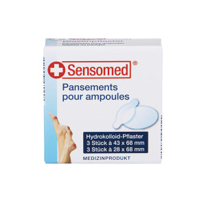 /ext/img/product/bonnes-affaires/26_09_16/900_pansements_1.jpg