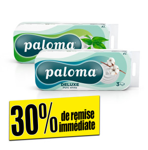 /ext/img/product/bonnes-affaires/26_09_16/900_papier_1.jpg