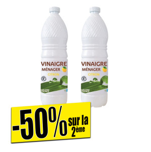 /ext/img/product/bonnes-affaires/26_09_16/900_vinaigre_1.jpg