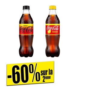/ext/img/product/bonnes-affaires/26_09_18/100_coca_1.jpg