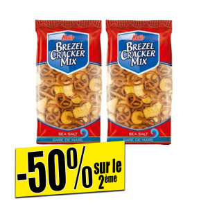 /ext/img/product/bonnes-affaires/26_09_18/100_crackers_1.jpg