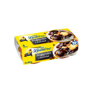 /ext/img/product/bonnes-affaires/26_09_18/100_dessert_1.jpg