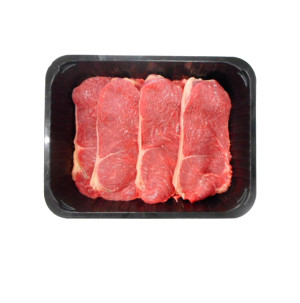 /ext/img/product/bonnes-affaires/26_09_18/100_faux_1.jpg