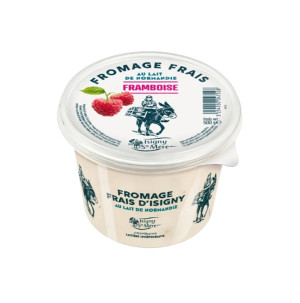 /ext/img/product/bonnes-affaires/26_09_18/100_fromage_1.jpg