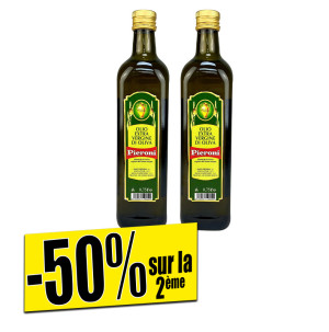 /ext/img/product/bonnes-affaires/26_09_18/100_huile_1.jpg
