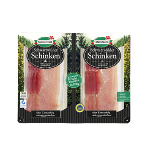 /ext/img/product/bonnes-affaires/26_09_18/100_jambon_1.jpg