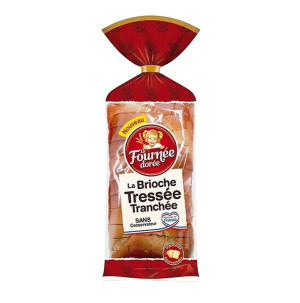 /ext/img/product/bonnes-affaires/26_09_18/100_la_1.jpg