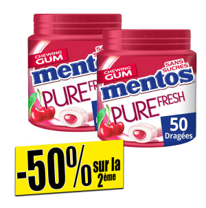 /ext/img/product/bonnes-affaires/26_09_18/100_mentos_1.jpg