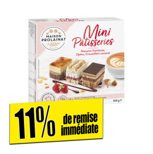 /ext/img/product/bonnes-affaires/26_09_18/100_mini_1.jpg